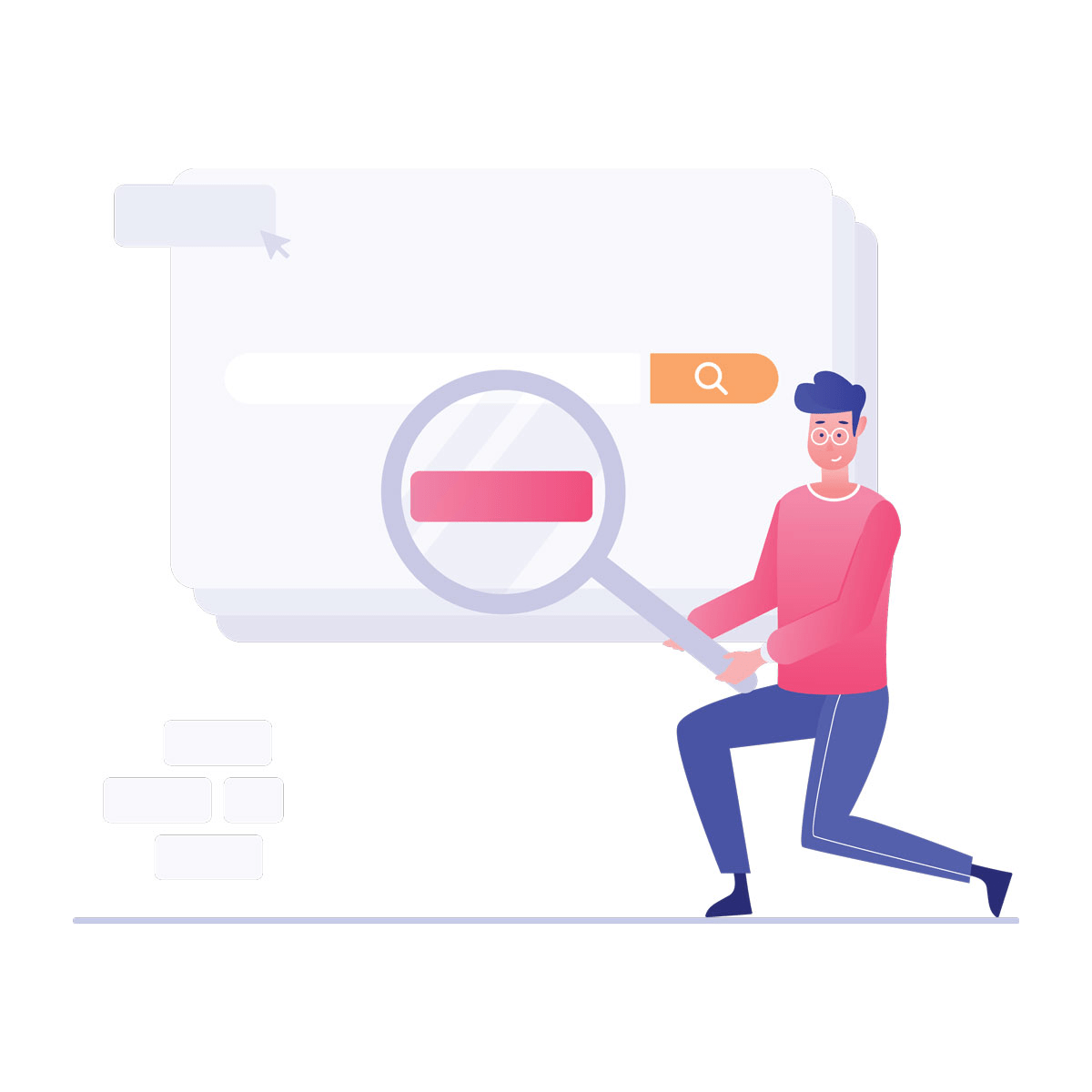 DREAMS CURTAINS PATTAMBI